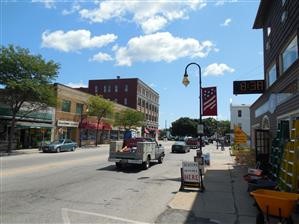 &quot;Best Drug Treatment Centers in Tennessee